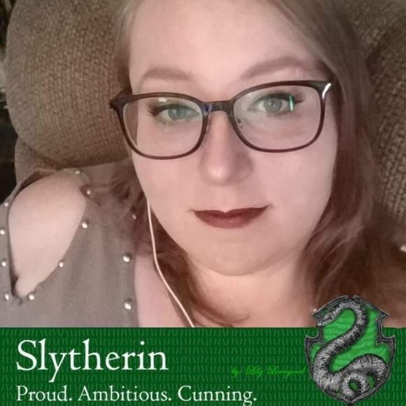 Meet your Posher, Autumn - Picture 1 of 1
